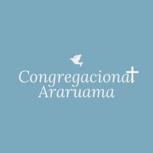 Congregacional Araruama