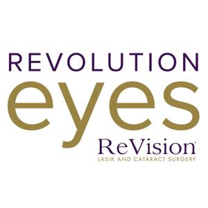 RevolutionEyes