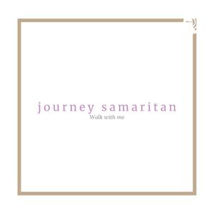 Journey Samaritan