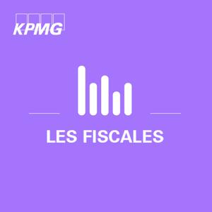 Les Fiscales de KPMG