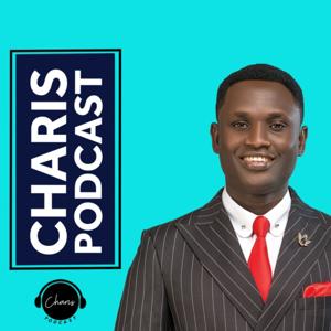 Charis Podcast