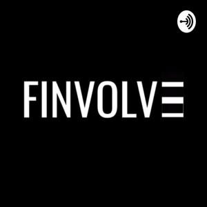 Finvolve