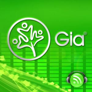 Gia Libertad Financiera