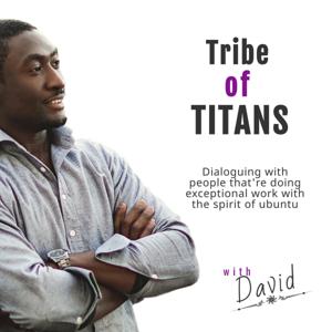 Tribe of Titans