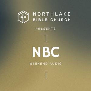 Northlake Bible Church by Northlake Bible Church