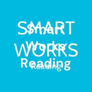 Smart Works Reading