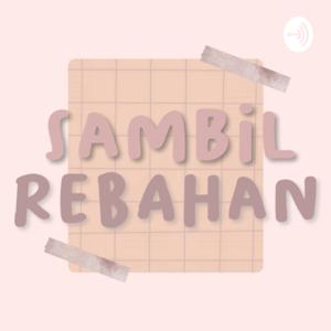Sambil Rebahan