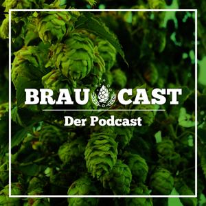 Braucast