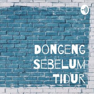 Dongeng Sebelum Tidur