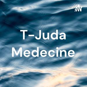 T-Juda Medecine