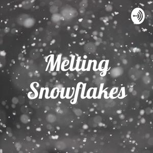 Melting Snowflakes