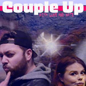 Couple Up!