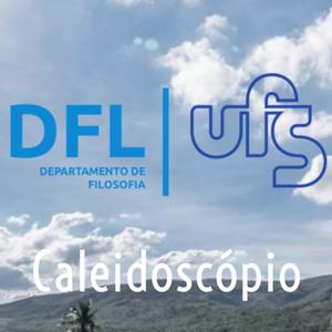 Caleidoscópio (Filosofia UFS)