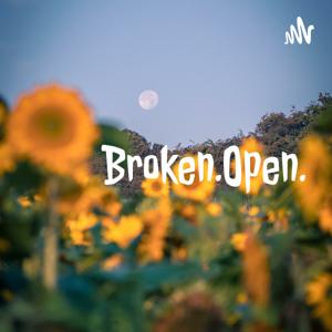 Broken.Open.