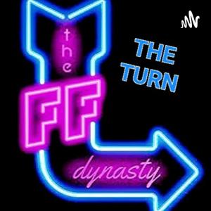 The Turn (Fantasy Football)