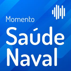 Momento Saúde Naval