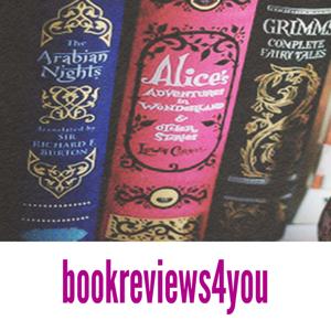 BookReviews4You!