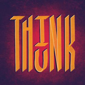 ThinkThunk