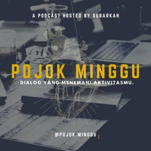 Pojok Minggu