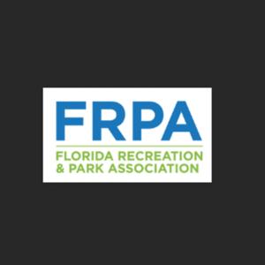 Florida Recreation and Park Association Educational Recording