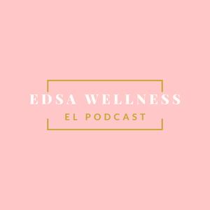 Edsa Wellness