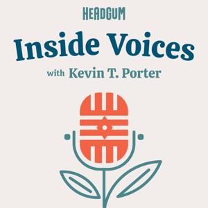 Inside Voices by Headgum