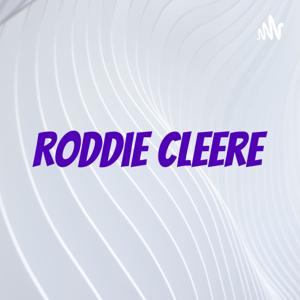 Roddie Cleere