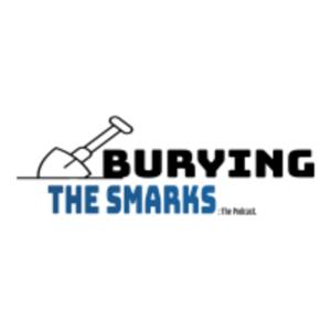 Burying The Smarks