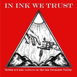 In Ink We Trust