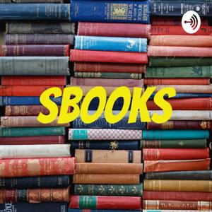Sbooks