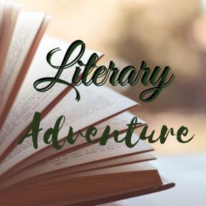 Literary Adventure