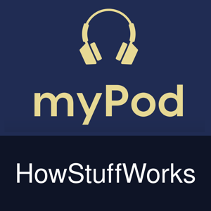 HowStuffWorks via myPod