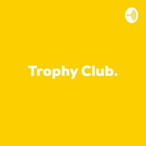 Trophy Club