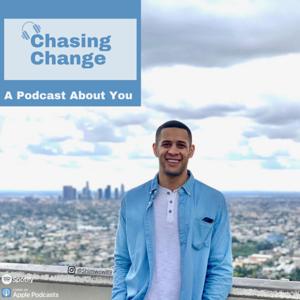 Chasing Change