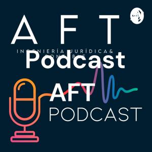 Podcast AFT