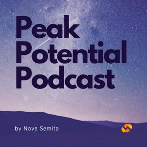 Peak Potential Podcast