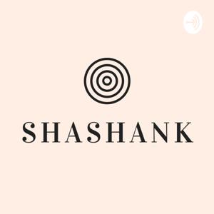 ShankShow
