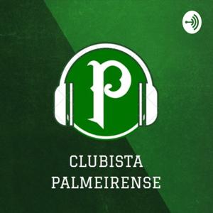 Clubista Palmeirense