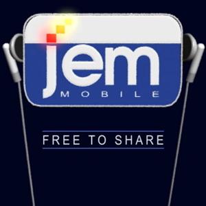 JEMcast