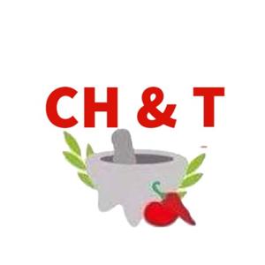 Chile Y Tomate