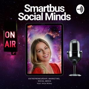 Smartbus Social Minds