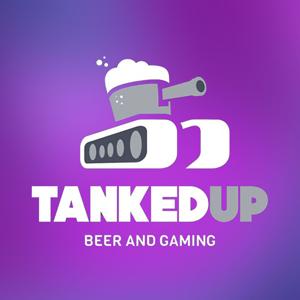 Tanked Up