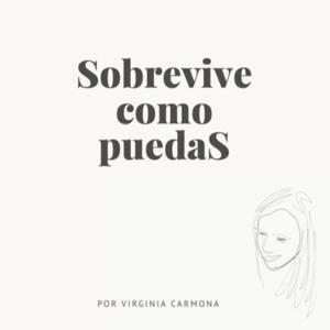 Sobrevive como puedas
