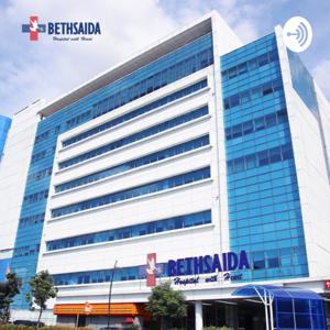 Bethsaida Hospital