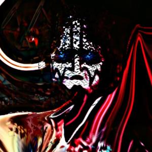 Inside The Mind Of The Unknown