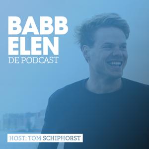 Babbelen de Podcast