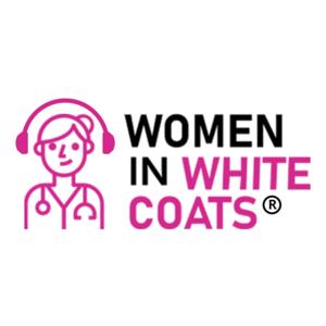 Women in White Coats