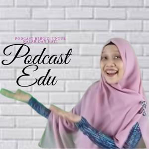 PodcastEdu