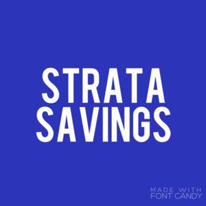 Purely Apartments by Strata Savings