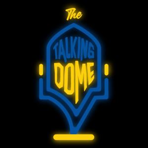 The Talking Dome